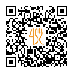 QR-code link către meniul Amostar