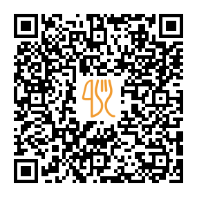 QR-code link către meniul Henry