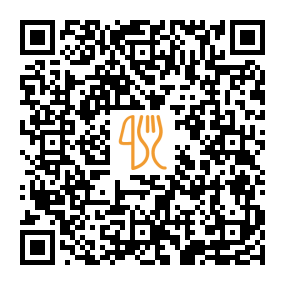 QR-code link către meniul Asian Foodie Woree