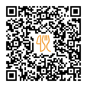 QR-code link către meniul Tasty Imbiss Drinks