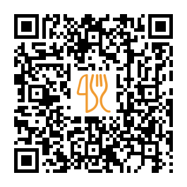 QR-code link către meniul 123steaks& Seafood