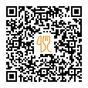 QR-code link către meniul Peperino Pizza Grill