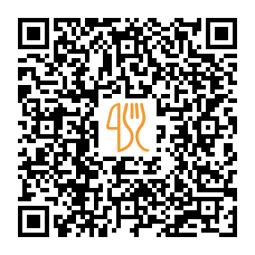 QR-code link către meniul Los Cazadores