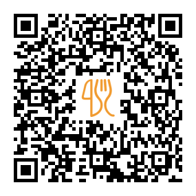 QR-code link către meniul ပါစီတန္ က်ပါတီနွင့္စားေသာက္ဆိုင္