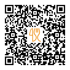 QR-code link către meniul Kebapland 46