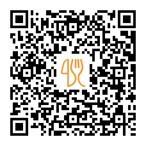 QR-code link către meniul Caffe Mercato