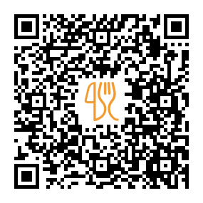 QR-code link către meniul Nonsolopizza