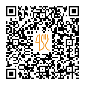 QR-code link către meniul Albergo Pizzeria Verdi