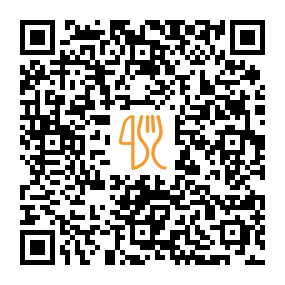 QR-code link către meniul Ekrem Usta Corba Yemek Kebab