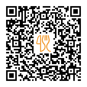 QR-code link către meniul Osteria Al Vecchio Bacucco