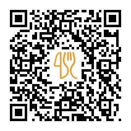 QR-code link către meniul Saegewerk