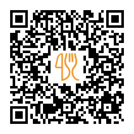 QR-code link către meniul Bistro Kirsche