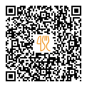 QR-code link către meniul Trattoria L'angiolino