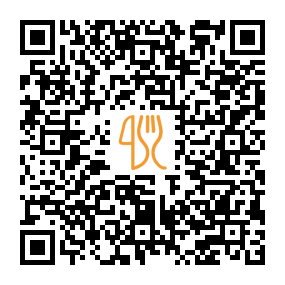 QR-code link către meniul Flavours Of Lahore