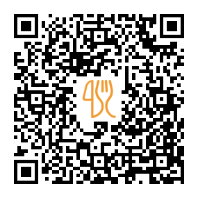 QR-code link către meniul Spaetzle Fritz