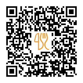 QR-code link către meniul Impasto Pizza Gourmet