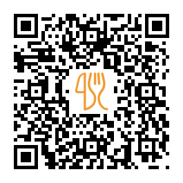 QR-code link către meniul Giavanos