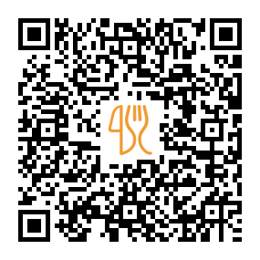 QR-code link către meniul Trattoria La Rosa