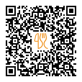 QR-code link către meniul Agriturismo L’otre Di Eolo