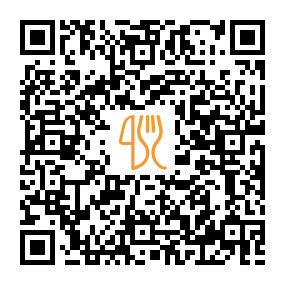 QR-code link către meniul Petersilie Frische Kueche