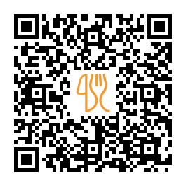 QR-code link către meniul Restorant Mister Grill