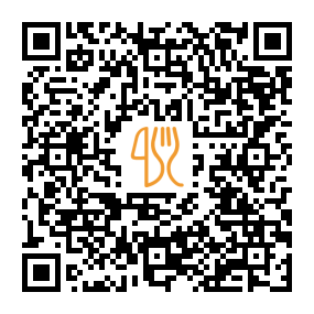 QR-code link către meniul Campestre Sol Sol De Sechura