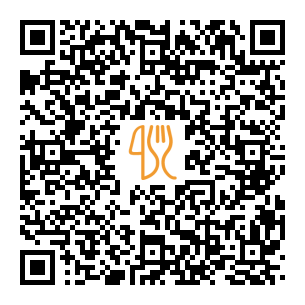 QR-code link către meniul Khoang Lang Coffee And Tea. Trung Hung Yen My