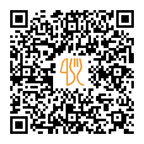 QR-code link către meniul Baia Blu