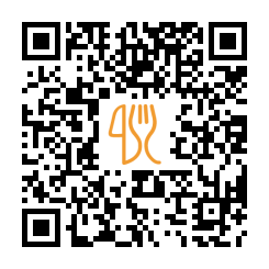 QR-code link către meniul Atipico Snack