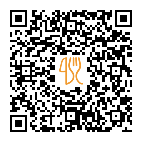 QR-code link către meniul Image Fine Food Catering