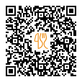 QR-code link către meniul Bar Ristorante Mille Voglie