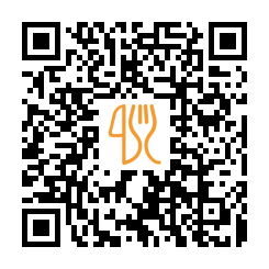 QR-code link către meniul La Chabela