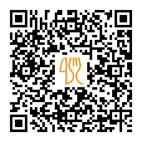 QR-code link către meniul Trattoria Pizzeria Dal Mister