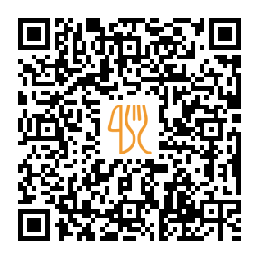 QR-code link către meniul Toasteria Italiana