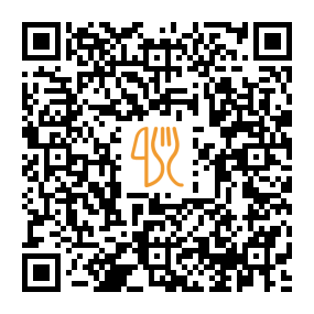 QR-code link către meniul Alfredo's Pizza