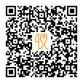 QR-code link către meniul Asia Lee House