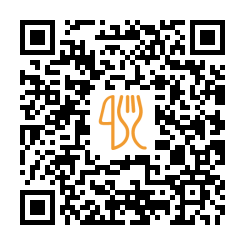 QR-code link către meniul Goupizza