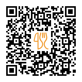 QR-code link către meniul San Ramon