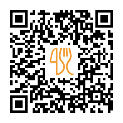 QR-code link către meniul 2001