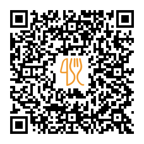 QR-code link către meniul Chateau De Vignee