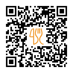 QR-code link către meniul La Braceria