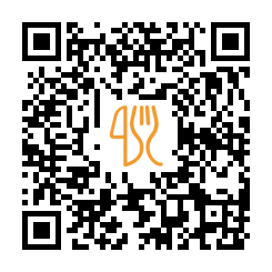 QR-code link către meniul Mirambel