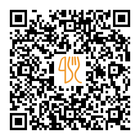 QR-code link către meniul Delizie Del Mediterraneo