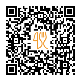 QR-code link către meniul La Badiola