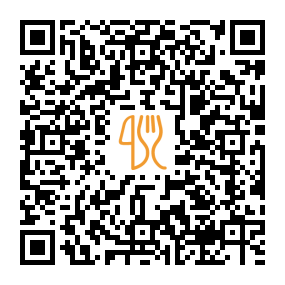 QR-code link către meniul Cascina Valentino