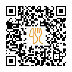 QR-code link către meniul Ramada