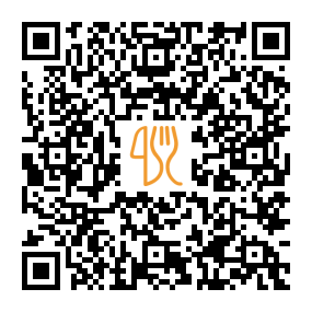 QR-code link către meniul Pizzeria Motte