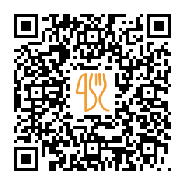 QR-code link către meniul Shub