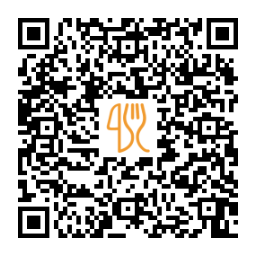 QR-code link către meniul Ravel Sarl