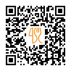 QR-code link către meniul ย่างเนย เอกชัย